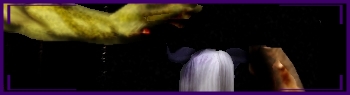 Filename=Selanaar_darkside4.jpg
Filesize=293KiB
Dimensions=1024x768
Date added=May 22, 2011 Selanaar_darkside4.jpg