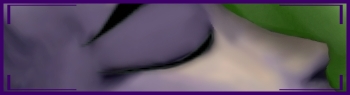 Filename=Selanaar_oral_2_sack-18.jpg
Filesize=316KiB
Dimensions=1095x1017
Date added=May 22, 2011 Selanaar_oral_2_sack-18.jpg