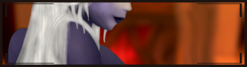 Filename=Selbbwbutt-18.jpg
Filesize=544KiB
Dimensions=1050x1425
Date added=Aug 14, 2014 Selbbwbutt-18.jpg