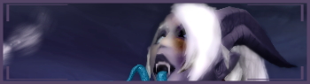 Filename=SerpentSel.jpg
Filesize=899KiB
Dimensions=1600x1280
Date added=May 22, 2011 SerpentSel.jpg