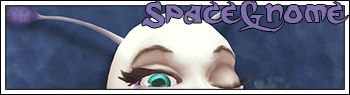 Filename=SpaceGnomeAnal-18.jpg
Filesize=463KiB
Dimensions=1050x1425
Date added=May 11, 2015 SpaceGnomeAnal-18.jpg