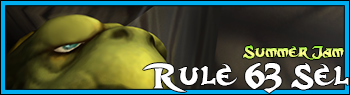 Filename=SummerJam05SelR63.png
Filesize=1628KiB
Dimensions=1050x1425
Date added=Aug 27, 2018 SummerJam05SelR63.png