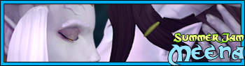 Filename=SummerJamDraenei0-18.png
Filesize=1447KiB
Dimensions=1050x1425
Date added=Aug 01, 2018 SummerJamDraenei0-18.png