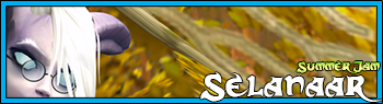Filename=SummerJamDraenei01-Selp1.png
Filesize=2674KiB
Dimensions=1050x1425
Date added=Aug 09, 2018 SummerJamDraenei01-Selp1.png