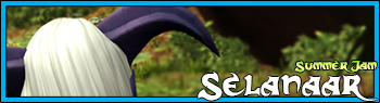 Filename=SummerJamDraenei01-Selp2.png
Filesize=2239KiB
Dimensions=1425x1050
Date added=Aug 15, 2018 SummerJamDraenei01-Selp2.png