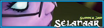 Filename=SummerJamDraenei06FinaleSel18.png
Filesize=1234KiB
Dimensions=1050x1425
Date added=Sep 01, 2018 SummerJamDraenei06FinaleSel18.png