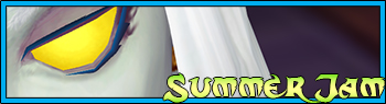 Filename=SummerJamDraenei4-18.png
Filesize=1408KiB
Dimensions=1425x1050
Date added=Aug 20, 2018 SummerJamDraenei4-18.png