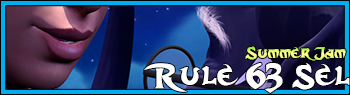 Filename=SummerJamSelR63-01.png
Filesize=1691KiB
Dimensions=1425x1050
Date added=Aug 13, 2018 SummerJamSelR63-01.png