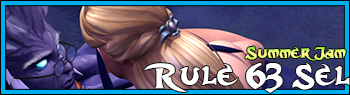 Filename=SummerJamSelR63-02.png
Filesize=2098KiB
Dimensions=1425x1050
Date added=Aug 13, 2018 SummerJamSelR63-02.png