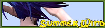 Filename=Summerpic1.png
Filesize=1340KiB
Dimensions=1425x1050
Date added=Jul 23, 2018 Summerpic1.png