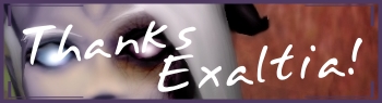 Filename=THX_Exaltia.jpg
Filesize=669KiB
Dimensions=1280x1024
Date added=May 21, 2011 THX_Exaltia.jpg