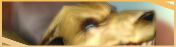 Filename=TauM_PinR-18.jpg
Filesize=695KiB
Dimensions=1600x1280
Date added=May 22, 2011 TauM_PinR-18.jpg