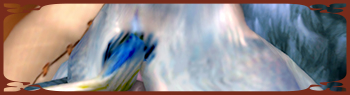 Filename=TaunkasMating-18.jpg
Filesize=792KiB
Dimensions=1050x1425
Date added=Oct 15, 2014 TaunkasMating-18.jpg