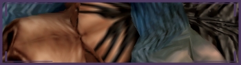 Filename=Tauren_Furbolgs-yaoi.jpg
Filesize=1100KiB
Dimensions=1600x1024
Date added=May 22, 2011 Tauren_Furbolgs-yaoi.jpg