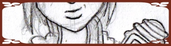 Filename=TrollArtifact.JPG
Filesize=160KiB
Dimensions=767x1219
Date added=Feb 29, 2012 TrollArtifact.JPG