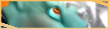 Filename=Trolles_Biggy2-18.jpg
Filesize=683KiB
Dimensions=1600x1280
Date added=May 22, 2011 Trolles_Biggy2-18.jpg