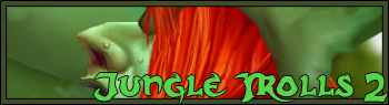 Filename=TrollessPin3p2.jpg
Filesize=604KiB
Dimensions=1425x1050
Date added=Jun 28, 2015 TrollessPin3p2.jpg