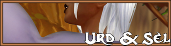 Filename=UrdUndSelButtPinUp.jpg
Filesize=1010KiB
Dimensions=1050x1425
Date added=Mar 25, 2018 UrdUndSelButtPinUp.jpg