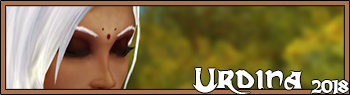 Filename=Urdina2018-1Pinup-18.jpg
Filesize=673KiB
Dimensions=1050x1425
Date added=Mar 18, 2018 Urdina2018-1Pinup-18.jpg