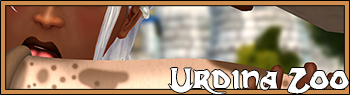 Filename=UrdinaHDEquinBeast-18.jpg
Filesize=542KiB
Dimensions=1426x1050
Date added=Apr 10, 2016 UrdinaHDEquinBeast-18.jpg