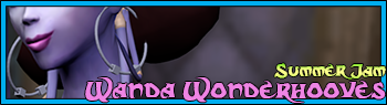Filename=WandaWonderhooves02-18.png
Filesize=1328KiB
Dimensions=1050x1425
Date added=Aug 05, 2018 WandaWonderhooves02-18.png
