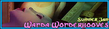 Filename=WandaWonderhooves03-18.png
Filesize=1705KiB
Dimensions=1425x1050
Date added=Aug 05, 2018 WandaWonderhooves03-18.png