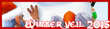 Filename=WinterVeil15-P1.jpg
Filesize=650KiB
Dimensions=1050x1425
Date added=Dec 12, 2015 WinterVeil15-P1.jpg