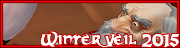 Filename=WinterVeil15-P2.jpg
Filesize=686KiB
Dimensions=1425x1050
Date added=Dec 19, 2015 WinterVeil15-P2.jpg