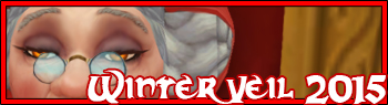 Filename=WinterVeil15-P3.jpg
Filesize=550KiB
Dimensions=1050x1425
Date added=Dec 24, 2015 WinterVeil15-P3.jpg