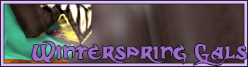 Filename=WinterspringGalsLesb-18.jpg
Filesize=651KiB
Dimensions=1050x1425
Date added=Jan 31, 2016 WinterspringGalsLesb-18.jpg