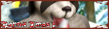 Filename=Xmas14Pt01Pan-18.jpg
Filesize=605KiB
Dimensions=1050x1425
Date added=Dec 04, 2014 Xmas14Pt01Pan-18.jpg