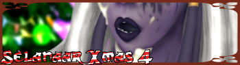 Filename=Xmas14Pt04Sel-18.jpg
Filesize=698KiB
Dimensions=1050x1425
Date added=Dec 25, 2014 Xmas14Pt04Sel-18.jpg
