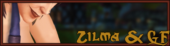 Filename=ZilmaGFAnal-18.jpg
Filesize=690KiB
Dimensions=1425x1050
Date added=Jul 04, 2016 ZilmaGFAnal-18.jpg