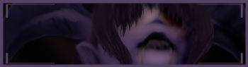 Filename=darkselhallows-18.jpg
Filesize=399KiB
Dimensions=1280x1600
Date added=May 22, 2011 darkselhallows-18.jpg
