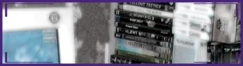 Filename=daylikeanyother.jpg
Filesize=953KiB
Dimensions=1280x1024
Date added=May 21, 2011 daylikeanyother.jpg