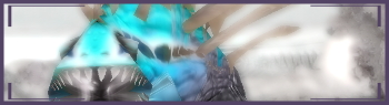 Filename=daylikecake.jpg
Filesize=760KiB
Dimensions=1280x1024
Date added=May 21, 2011 daylikecake.jpg