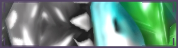 Filename=daylikestress.jpg
Filesize=813KiB
Dimensions=1600x1200
Date added=May 21, 2011 daylikestress.jpg