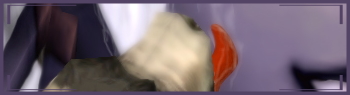 Filename=mom-sel-puppylick.jpg
Filesize=697KiB
Dimensions=1600x1280
Date added=May 21, 2011 mom-sel-puppylick.jpg