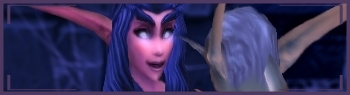 Filename=nelflovers_dancing.jpg
Filesize=301KiB
Dimensions=1110x840
Date added=May 21, 2011 nelflovers_dancing.jpg