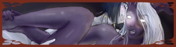 Filename=selrhe.jpg
Filesize=210KiB
Dimensions=700x495
Date added=Feb 29, 2012 selrhe.jpg