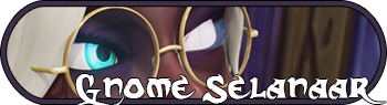 Filename=GnomeSel2025-1.png
Filesize=3220KiB
Dimensions=1440x2083
Date added=Sep 01, 2025 GnomeSel2025-1.png