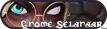 Filename=GnomeSel2025-2.png
Filesize=2821KiB
Dimensions=2083x1440
Date added=Sep 08, 2025 GnomeSel2025-2.png